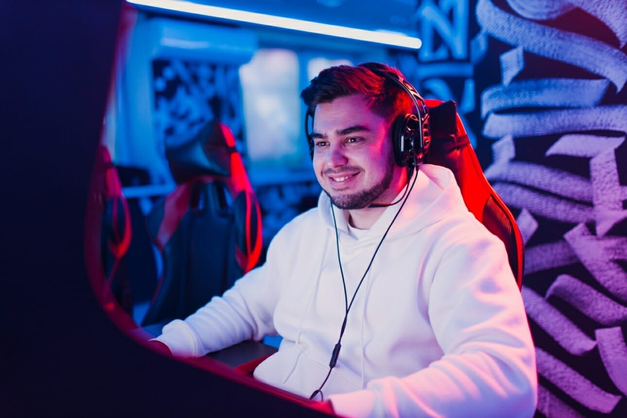 High Quality Roblox Game Development Agency in Netherlands