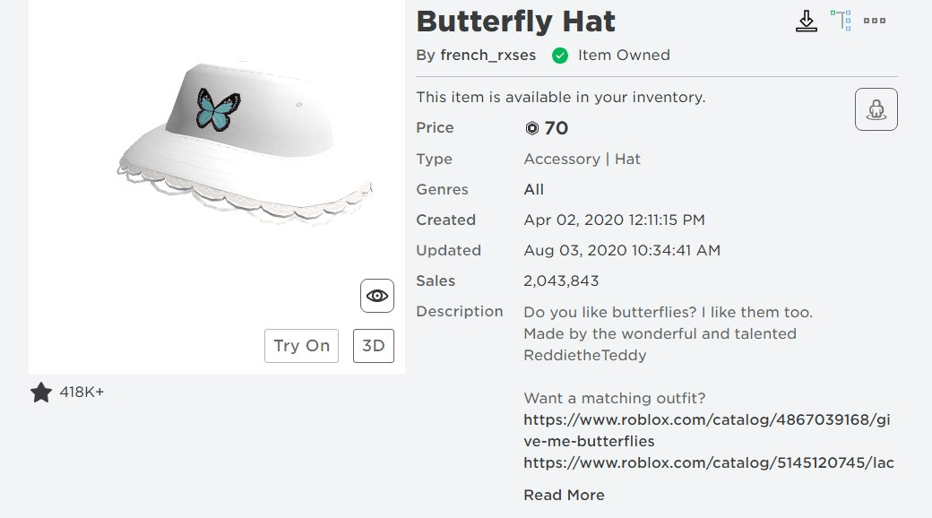 get-roblox-hat