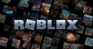  Avoid Banned on Roblox