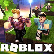  Avoid Banned on Roblox