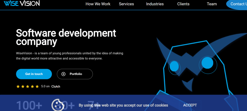 Top 10 Innovators in Android Game Development in the UK