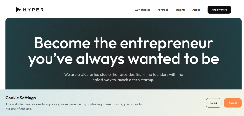 Top 10 Innovators in Android Game Development in the UK