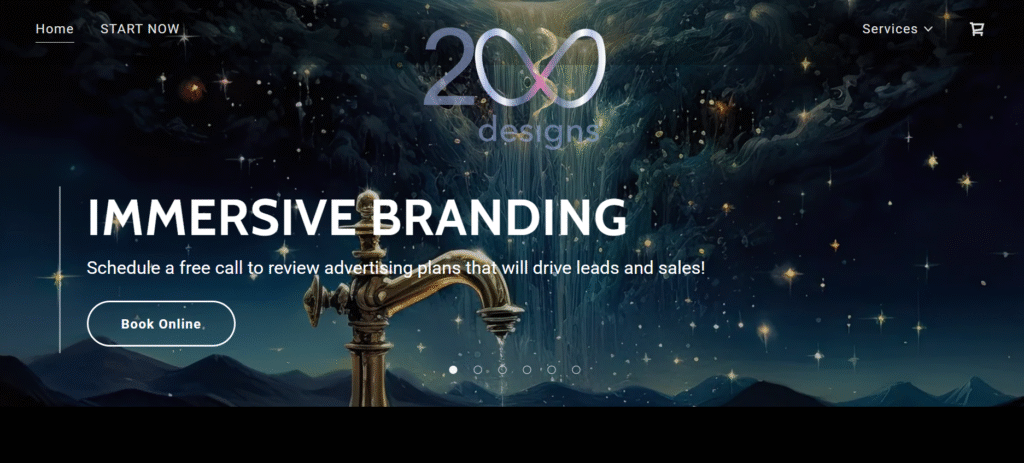 Best Metaverse Game Studios in the UK: Top 10 Companies for 2025