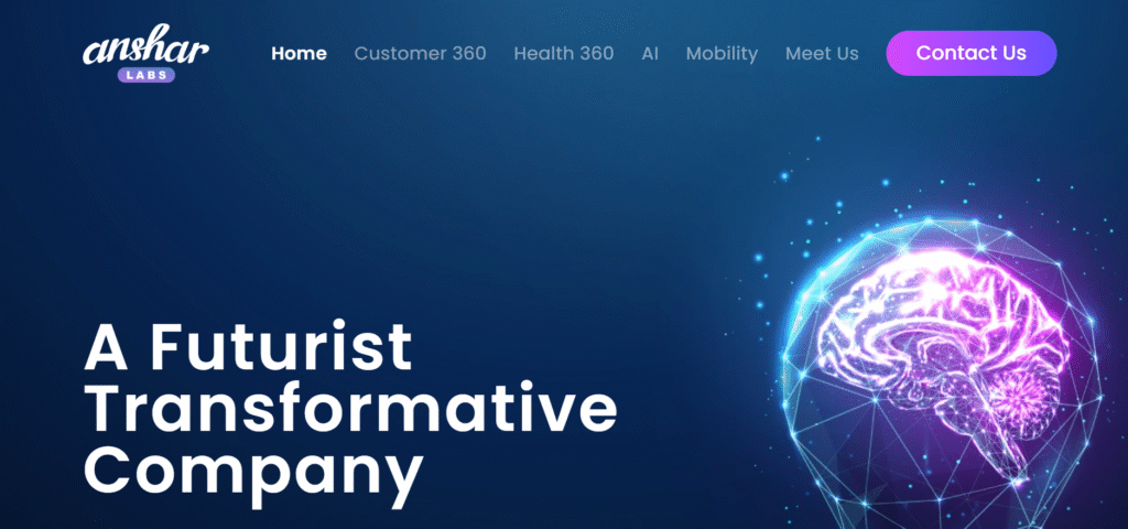 The 10 Best Game Development Agencies In USA 2025 – Top Picks