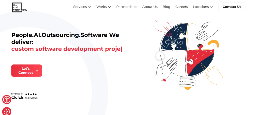 Top 10 Game Development Agencies in the UK 2025: Unleashing Innovative Gaming Solutions