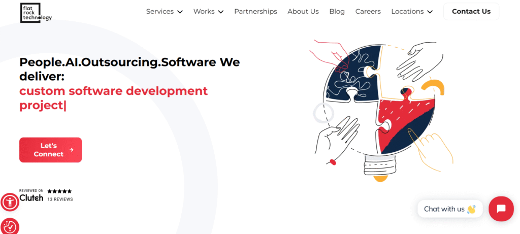 Top 10 Mobile Game Development Companies In The UK 2025: Best Picks For Game Development