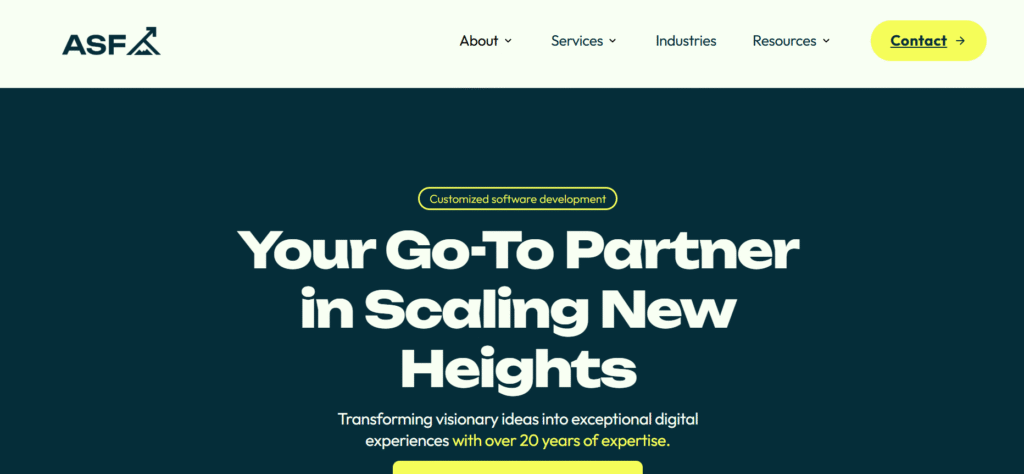 Top 10 NFT Game Development Companies in the USA 2025: Leading Innovators in Blockchain Gaming