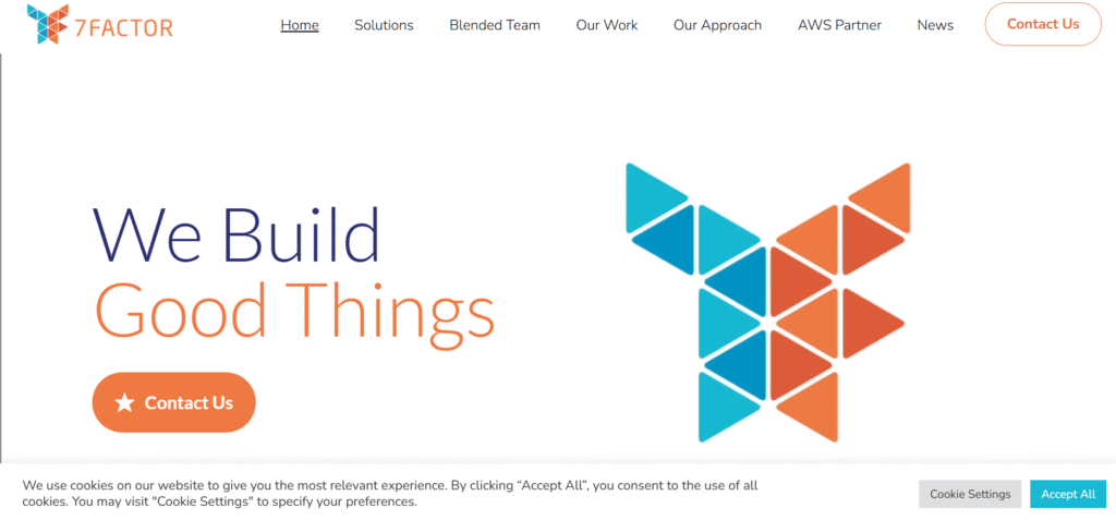 Top 10 NFT Game Development Companies in the USA 2025: Leading Innovators in Blockchain Gaming