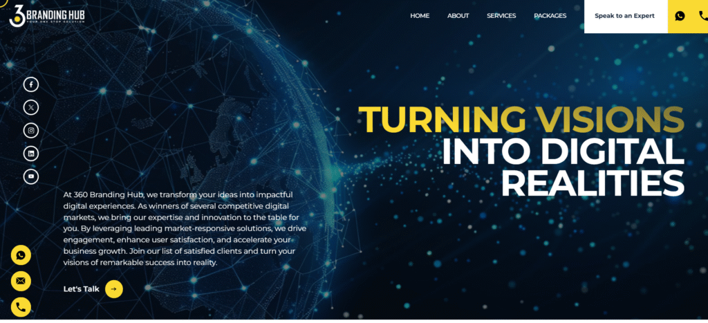 Top 10 NFT Game Development Companies in the USA 2025: Leading Innovators in Blockchain Gaming