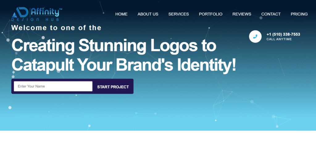 Top 10 NFT Game Development Companies in the USA 2025: Leading Innovators in Blockchain Gaming