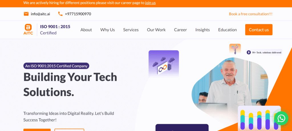 Top 10 NFT Game Development Companies in the USA 2025: Leading Innovators in Blockchain Gaming