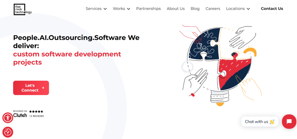 Top 10 iOS Game Development Companies In The UK 2025