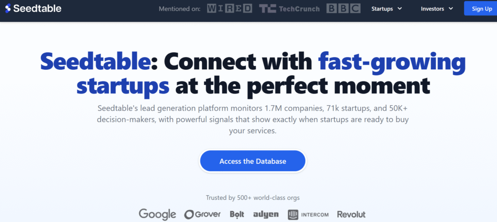 Top 10 Facebook Game Development Companies in the UK for 2025 Leading Innovators in Social Gaming Top 10 Facebook Game Development Companies in the UK for 2025 Leading Innovators in Social Gaming