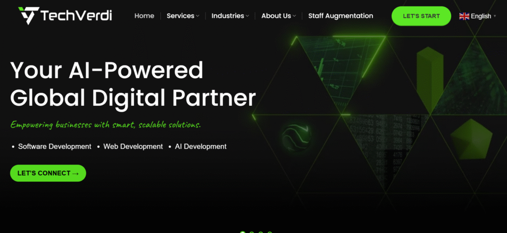 Top 10 3D Game Development Companies In The UK 2025 Leading Innovators In Gaming Top 10 3D Game Development Companies In The UK 2025 Leading Innovators In Gaming