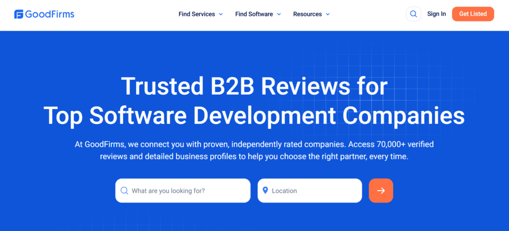 Top 10 Facebook Game Development Companies in the UK for 2025 Leading Innovators in Social Gaming Top 10 Facebook Game Development Companies in the UK for 2025 Leading Innovators in Social Gaming