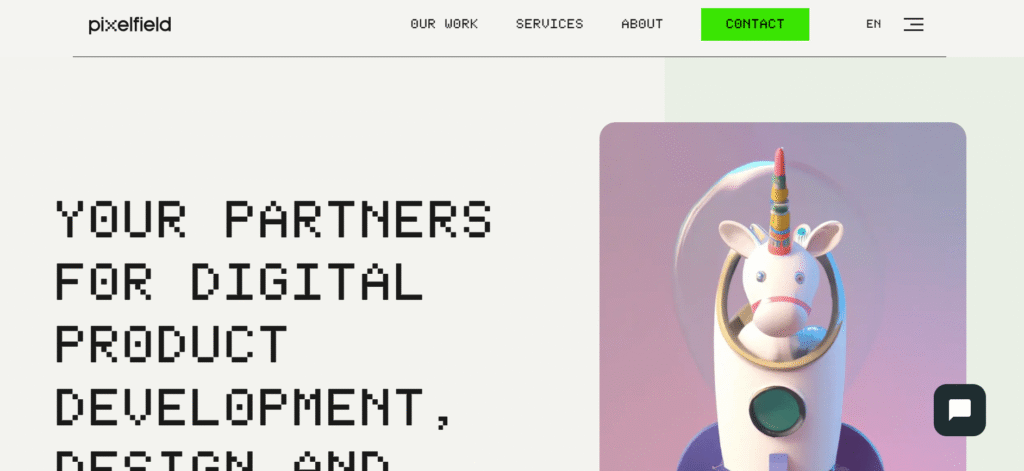 Top 10 3D Game Development Companies In The UK 2025 Leading Innovators In Gaming Top 10 3D Game Development Companies In The UK 2025 Leading Innovators In Gaming