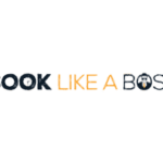 BookLikeABoss_Logo-300x37-1