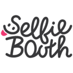 SelfieBooth-300x300-1