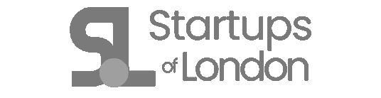 Startups-of-London