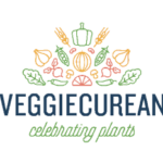 veggiecurean_logo-300x190-1