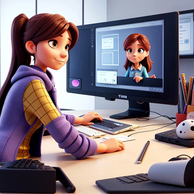 Game Development Agency UK