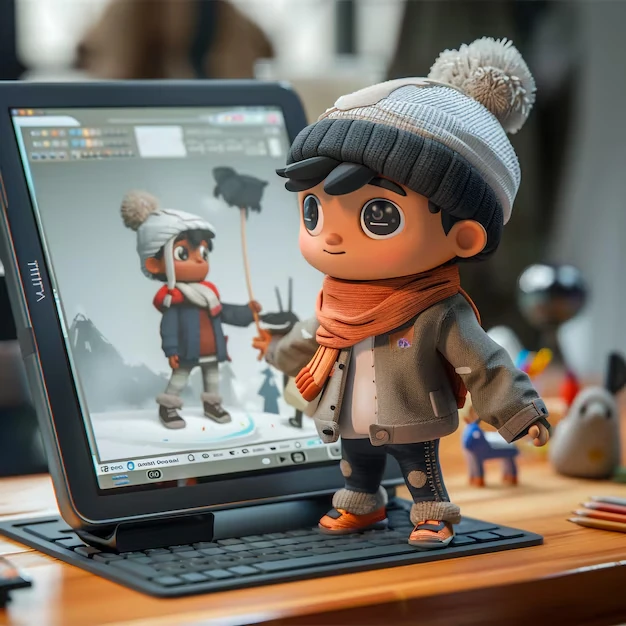 Roblox Game Development Agency in the Netherlands