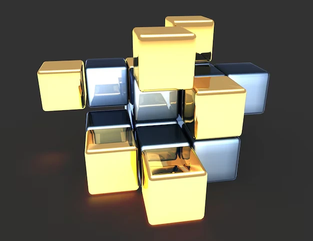 Roblox Game Development Agency Hong Kong