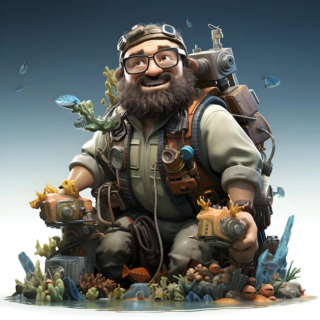 Game Development Agency France