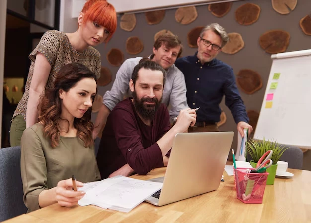 3D Game Development Agency UK