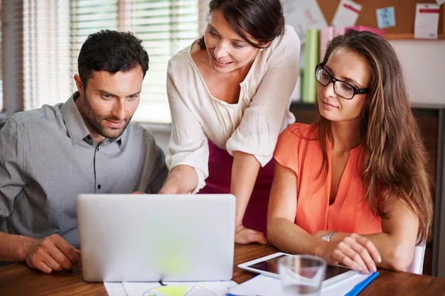 Game Development Agency UAE