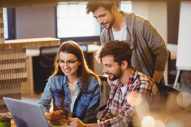 Mobile Game Development Agency Singapore