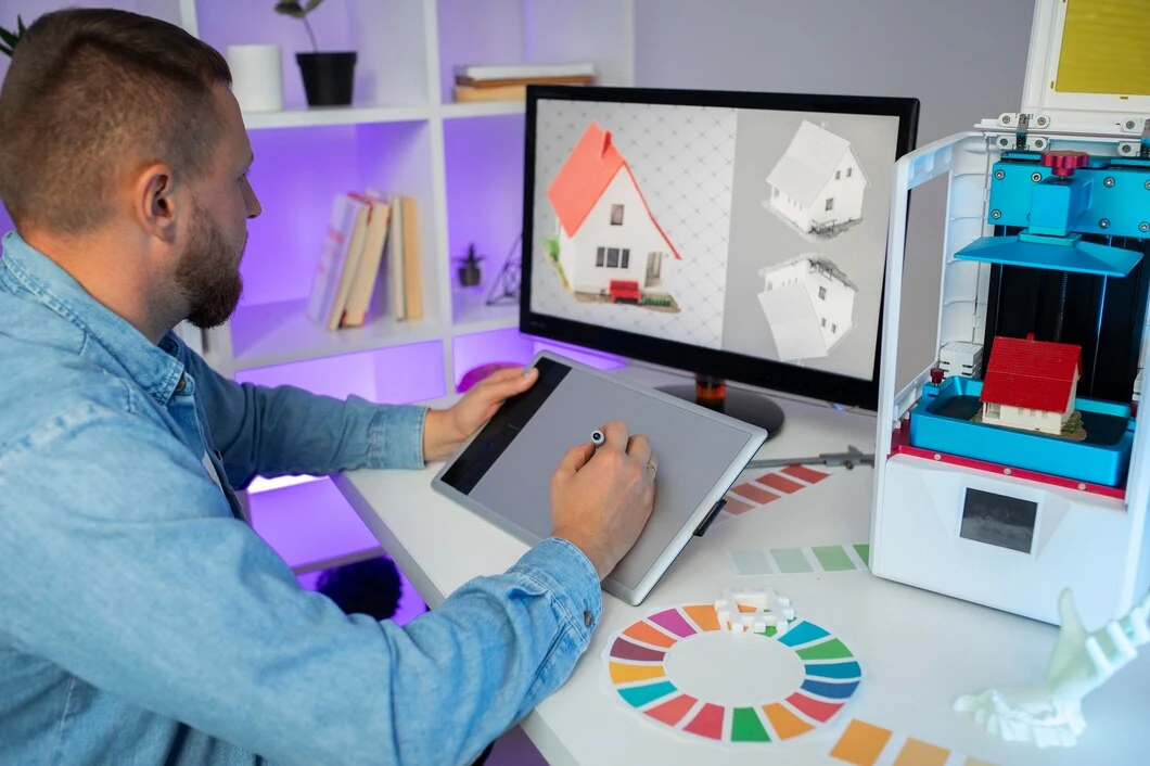 Our Roblox Game Development Services