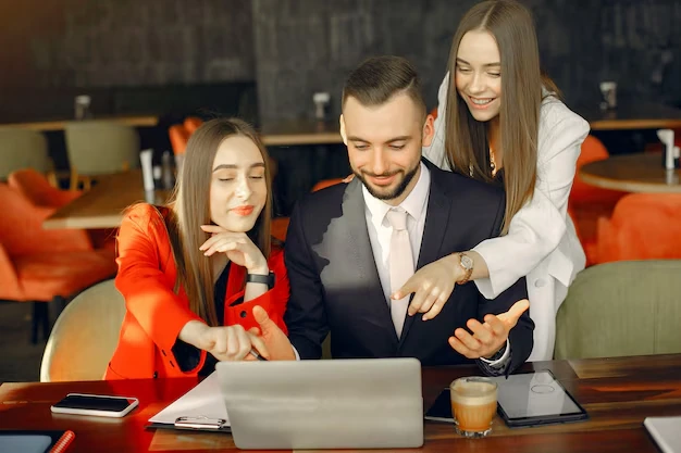 Mobile Game Development Agency UK