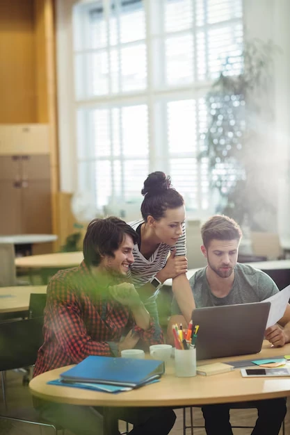 Mobile Game Development Agency UK