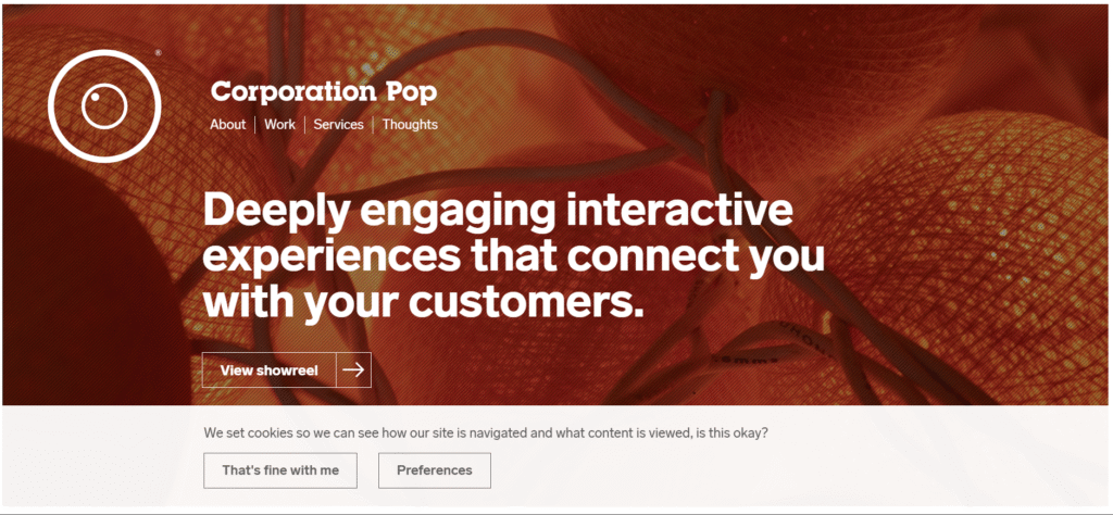 Top 10 Roblox Game UI/UX Design Studios in the UK: Who's Crafting the Most Engaging Player Experiences?