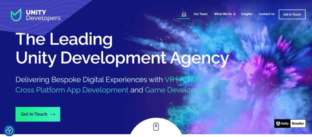 Top 10 Roblox Game UI/UX Design Studios in the UK: Who's Crafting the Most Engaging Player Experiences?