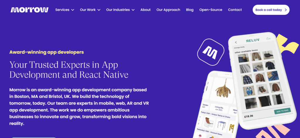 Top 10 Roblox Game UI/UX Design Studios in the UK: Who's Crafting the Most Engaging Player Experiences?