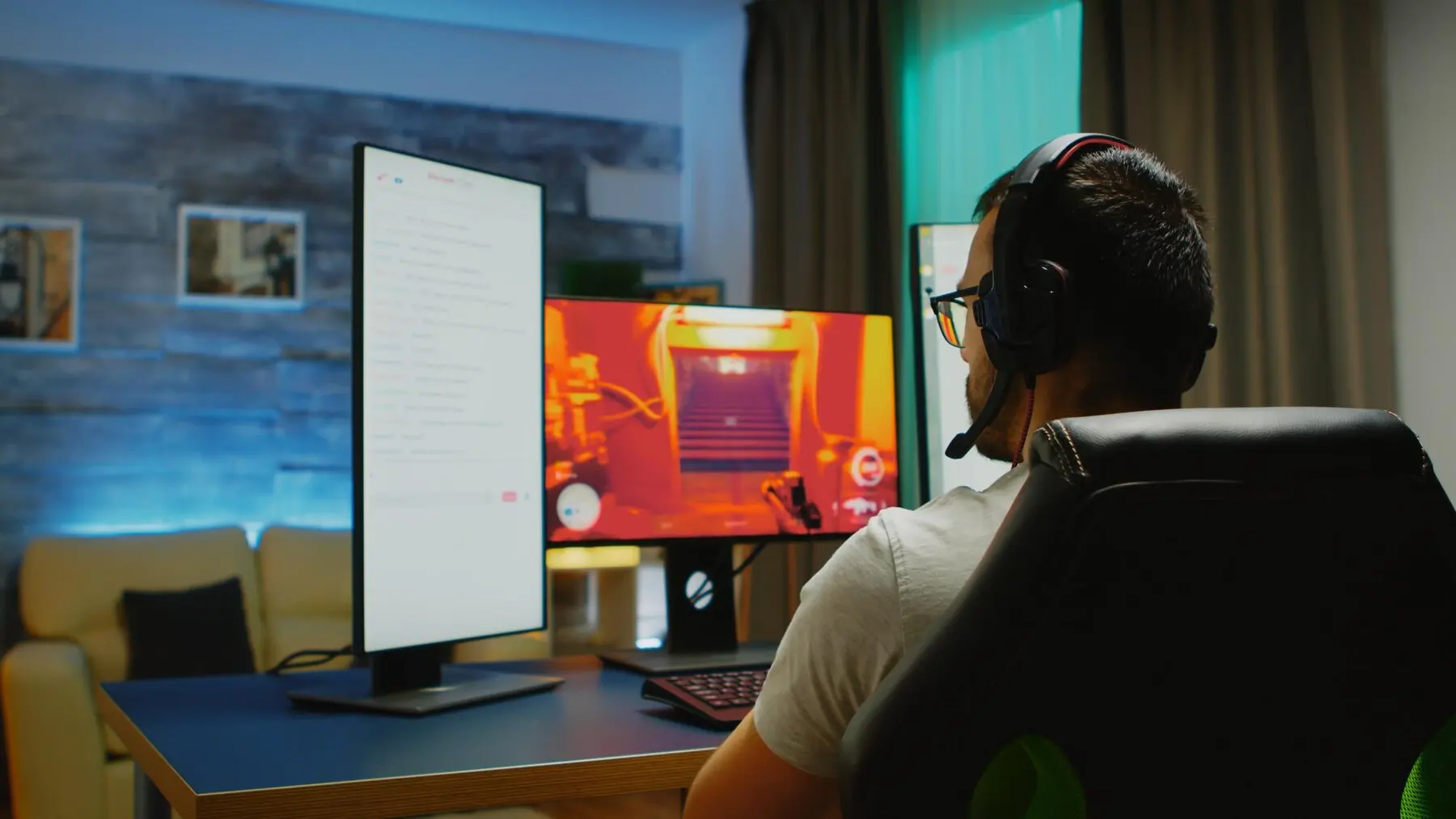 Game Development Solutions for YouTube Creators