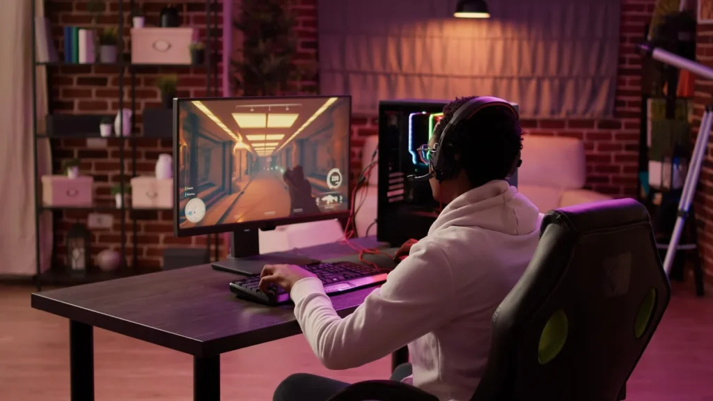 Top 10 Roblox Game Development Studios in the UK Top 10 Roblox Game Development Studios in the UK