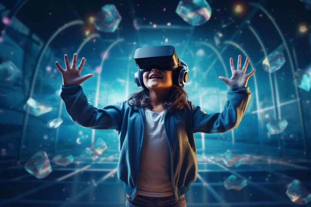Top 10 Roblox Metaverse Game Development Companies in the UK Top 10 Roblox Metaverse Game Development Companies in the UK