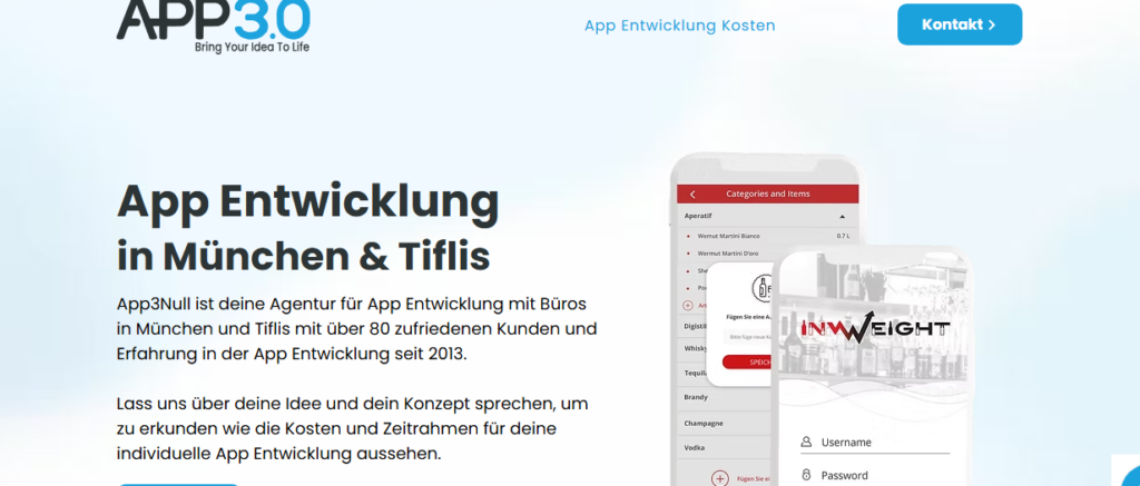 Top 10 Roblox Game Development Agencies in Germany