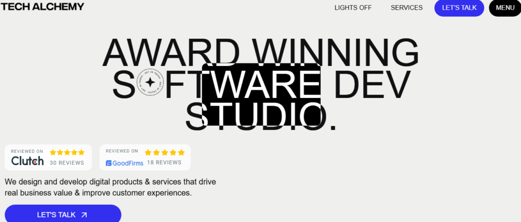 Top 10 Roblox Game Development Agencies in the UK Top 10 Roblox Game Development Agencies in the UK