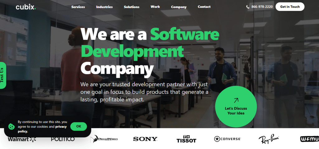 Top 10 Unity Game Development Companies UK | 2025 Guide Top 10 Unity Game Development Companies UK | 2025 Guide