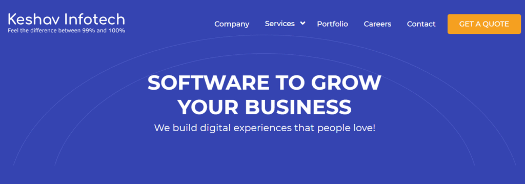 Best HTML5 Game Development Agencies UK | 2025 Guide Best HTML5 Game Development Agencies UK | 2025 Guide