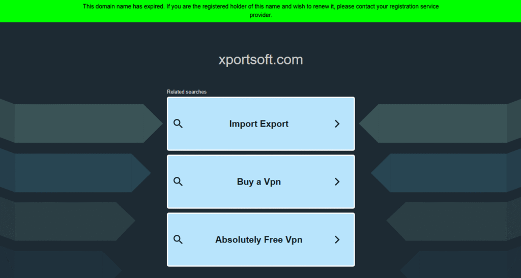 Best HTML5 Game Development Agencies UK | 2025 Guide Best HTML5 Game Development Agencies UK | 2025 Guide
