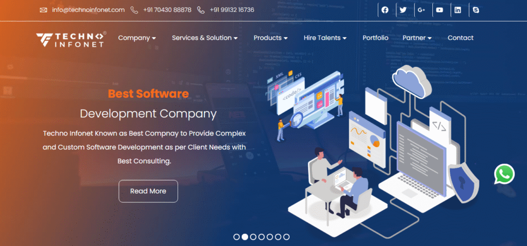 Top 10 UK Cloud Gaming Development Companies | 2025 Guide Top 10 UK Cloud Gaming Development Companies | 2025 Guide