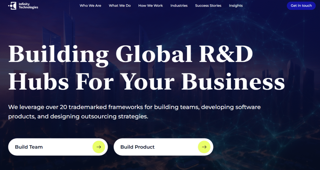 Top 10 UK Cloud Gaming Development Companies | 2025 Guide Top 10 UK Cloud Gaming Development Companies | 2025 Guide