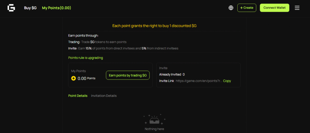UK's Top 10 AI-Powered Game Development Studios