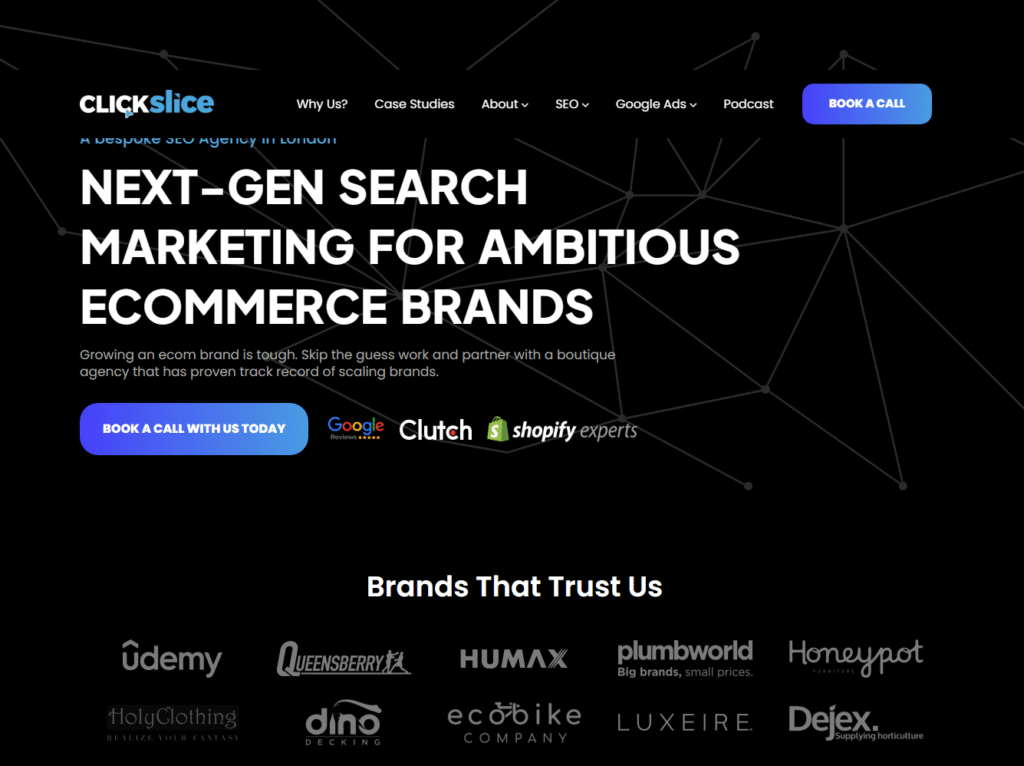 Top 10 WooCommerce E-commerce SEO Agencies That Will Skyrocket Your Online Store Top 10 WooCommerce E-commerce SEO Agencies That Will Skyrocket Your Online Store