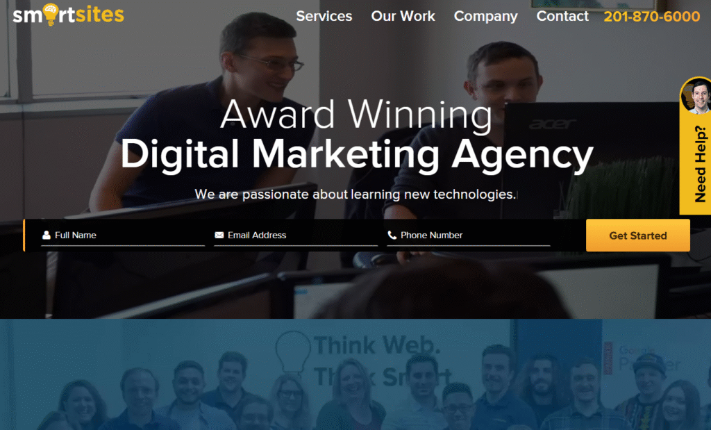 Top 10 WooCommerce E-commerce SEO Agencies That Will Skyrocket Your Online Store Top 10 WooCommerce E-commerce SEO Agencies That Will Skyrocket Your Online Store